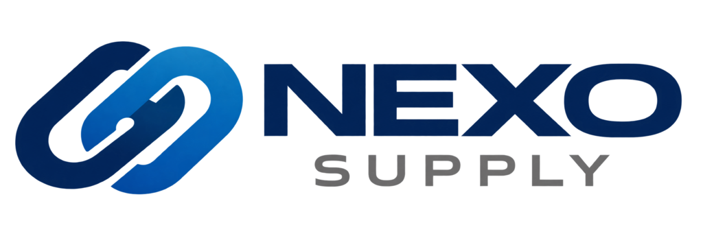 nexosupply.cl