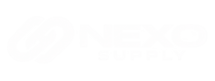nexosupply.cl
